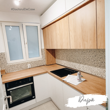 Încarcă imaginea în vizualizatorul Galerie, Online Plus Pack