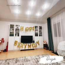 Încarcă imaginea în vizualizatorul Galerie, Online Plus Pack