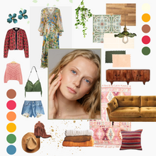 Încarcă imaginea în vizualizatorul Galerie, Color Pack