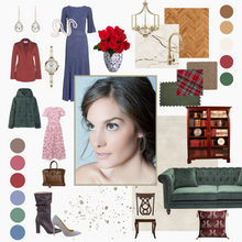 Încarcă imaginea în vizualizatorul Galerie, Color Pack