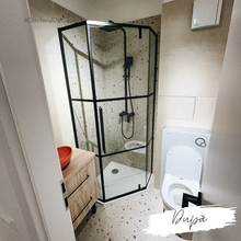 Încarcă imaginea în vizualizatorul Galerie, Online Plus Pack