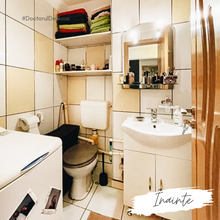 Încarcă imaginea în vizualizatorul Galerie, Online Plus Pack
