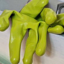 Încarcă imaginea în vizualizatorul Galerie, Set gradinarit "Floarea soarelui"