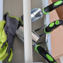 Încarcă imaginea în vizualizatorul Galerie, Set gradinarit "Floarea soarelui"