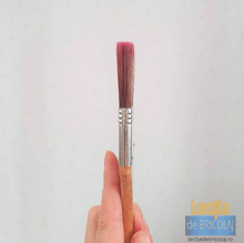 Încarcă imaginea în vizualizatorul Galerie, Pensula Old Red Barn Spalter SP25