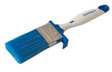 Încarcă imaginea în vizualizatorul Galerie, Pensula Trimaterial Cubrix 2"