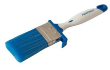 Încarcă imaginea în vizualizatorul Galerie, Pensula Trimaterial Cubrix 3"