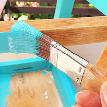 Încarcă imaginea în vizualizatorul Galerie, Pensula Old Red Barn Spalter SP25