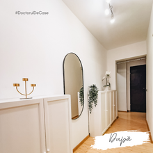 Încarcă imaginea în vizualizatorul Galerie, Online Plus Pack

