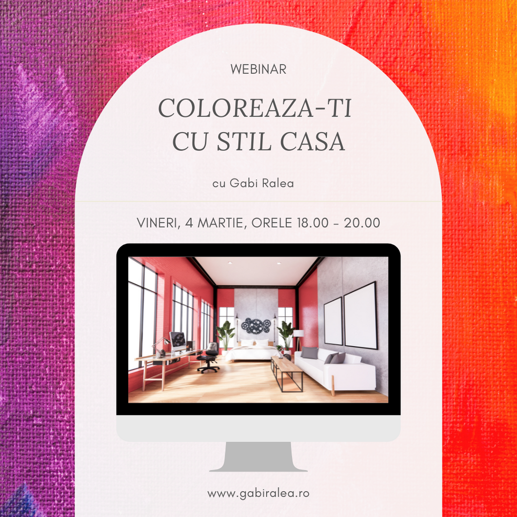 Webinar 