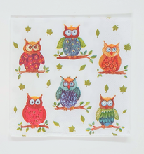 Încarcă imaginea în vizualizatorul Galerie, Kit personalizare lumanari Bohohoo
