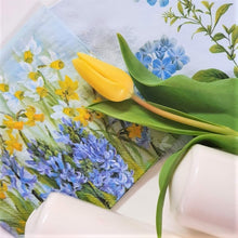 Încarcă imaginea în vizualizatorul Galerie, Kit personalizare lumanari Flowers
