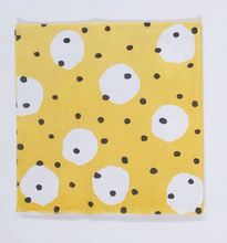 Încarcă imaginea în vizualizatorul Galerie, Kit personalizare lumanari Yellow
