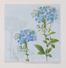 Încarcă imaginea în vizualizatorul Galerie, Kit personalizare lumanari Flowers
