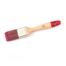 Încarcă imaginea în vizualizatorul Galerie, Pensula Old Red Barn Flat F1,5
