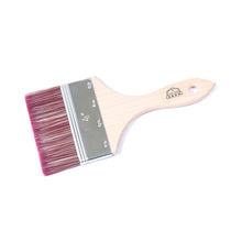 Încarcă imaginea în vizualizatorul Galerie, Pensula Old Red Barn Spalter SP100
