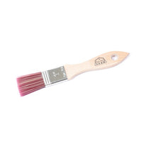Încarcă imaginea în vizualizatorul Galerie, Set pensule Old Red Barn Basic (pentru cadou)
