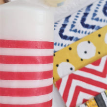 Încarcă imaginea în vizualizatorul Galerie, Servetel pentru personalizare lumanari
